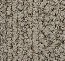 Desso Marvel 9920 фото 2 | FLOORDEALER